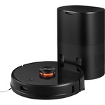 Lydsto R1 Pro Black (110116) (HD-STYTJ-B03)