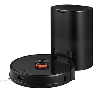 Lydsto R1 Pro Black (110116) (HD-STYTJ-B03)