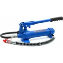 Hustilky Geko G02071