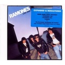 RAMONES: LEAVE HOME