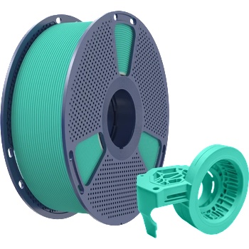 Sunlu / jayo Матов Филамент High Speed PETG SUNLU 1 KG. / JAYO 1.1 KG. 1.75mm за FDM 3D Принтери