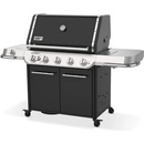 Weber Summit FS38 Black