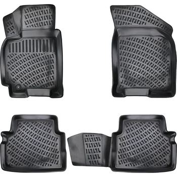 Image 1 of Umbrella Chevrolet Aveo I 74450