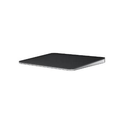 APPLE Magic Trackpad Multi Touch Surface Black