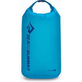 Sea to Summit Ultra-Sil Dry Bag 20L водоустойчива чанта синя ASG012021-060222