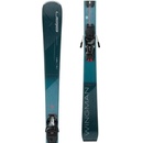 Elan WINGMAN 78Ti PS 23/24