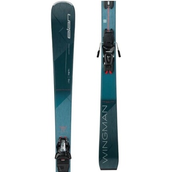 Elan WINGMAN 78Ti PS 23/24