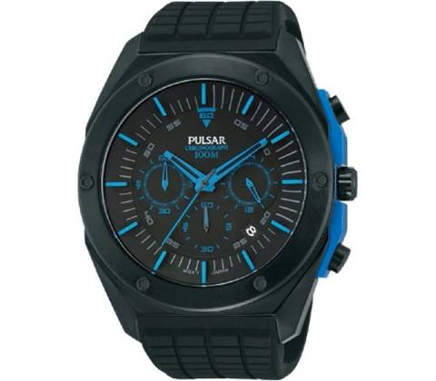 Pulsar PT3465X1