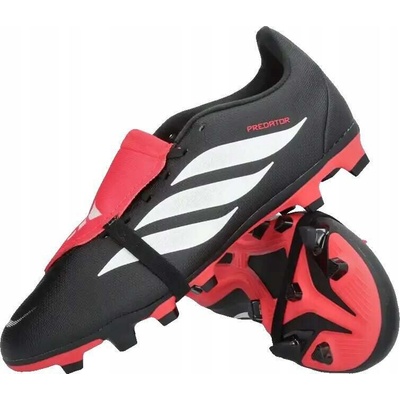 adidas PREDATOR CLUB FT FG KI8895