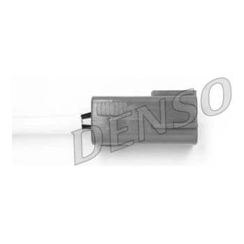 Lambda sonda DENSO DOX-0330