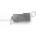 Lambda sonda DENSO DOX-0330