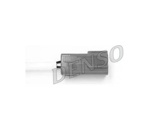 Lambda sonda DENSO DOX-0330