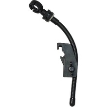 Audix Dvice-Micro