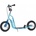 Yedoo Tidit (PK12606)