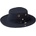 Tilley Шапка Tilley The Classic T3 Hat - Dark Navy - размер 61 cm (904-1771-0117)
