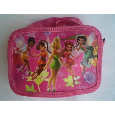 Детска чантичка с дълга дръжка 4