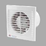 Vents ВЕНТИЛАТОР Ф100 5.5w БЕЗШУМЕН (4823016230546)