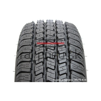 Westlake SL309 RADIAL A/P 185/75 R16 104R