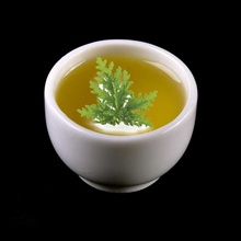 Ancient esenciálny olej Citronella 10 ml