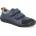 Beda Playful Navy