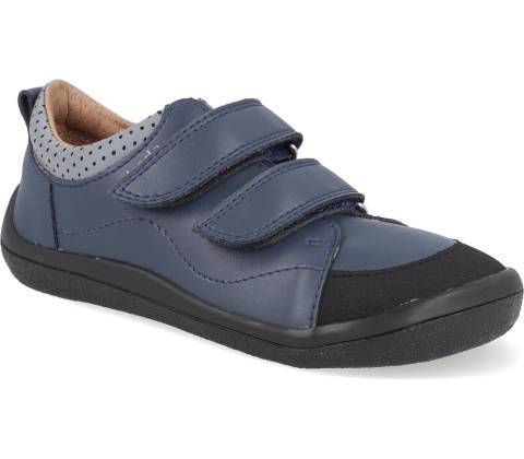 Beda Playful Navy