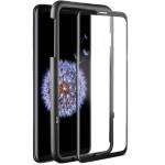 Ttec Стъклен протектор AirGlass Edge Glass Screen Protection Huawei P20 Pro