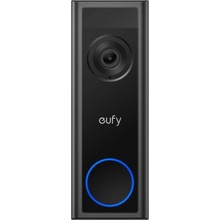 Eufy T8223311