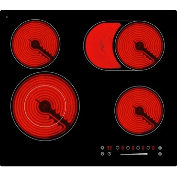 Image 1 of Arielli ACH-664T