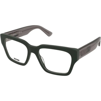 Image 1 of Moschino MOS645 1ED