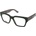 Moschino MOS645 1ED