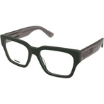 Moschino MOS645 1ED