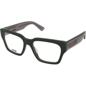 Moschino MOS645 1ED