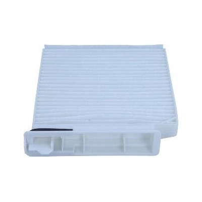 FILTR RENAULT KABINY CLIO III 04-/MODUS 04-MIC