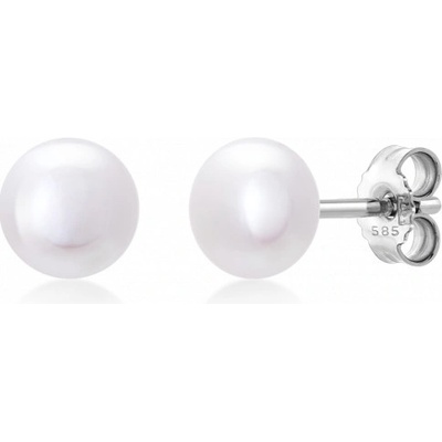 Sofia CK30-00194-2955