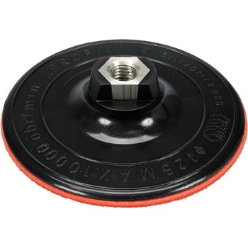 Vorel TO-08500 M14 x 125 mm