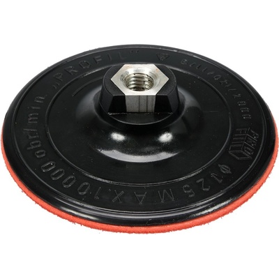 Vorel TO-08500 M14 x 125 mm