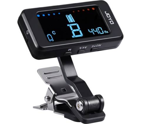 JOYO JT-480