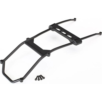 Traxxas Body support/ 3x12mm CS (4) TRX8613 (TRX8613)