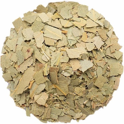 Nefertitis Eukalyptus listy NF1159 20 g