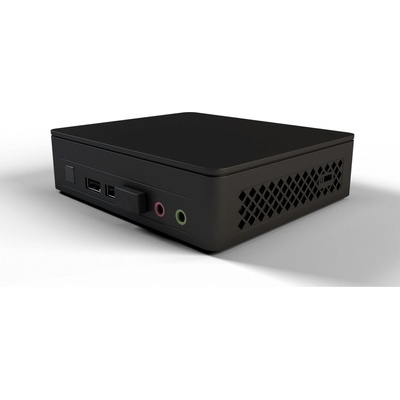 Asus NUC 90AB1ATK-MB2320