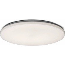 Flos F1570009