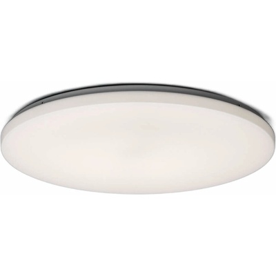 Flos F1570009