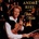 RIEU ANDRE: MUJ VANOCNI SEN CD
