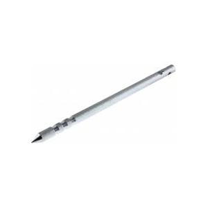 Elko-Bis Pret for pressure L-400mm fi 20mm 28.4 OC /92800401/