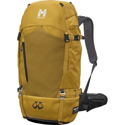 Millet Ubic 30l safran