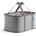 Joseph Joseph Сив текстилен сгъваем кош за пране 35 l Duo - Joseph Joseph (1571516_5000001)