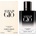 Giorgio Armani Acqua di Gio (Intense) EDP 100 ml