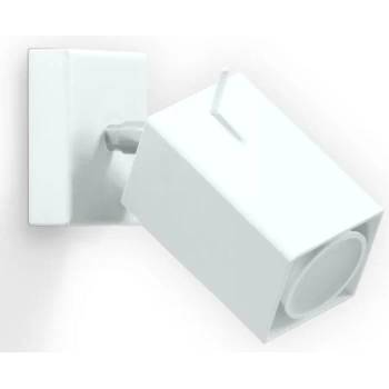 Image 1 of Sollux MERIDA SL.0095