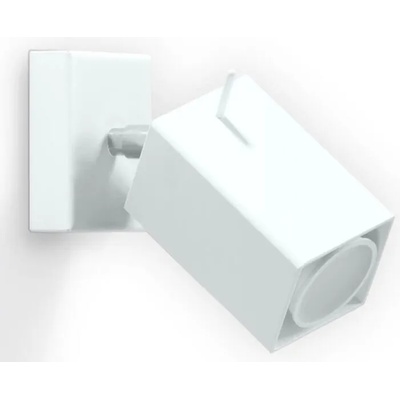 Sollux MERIDA SL.0095