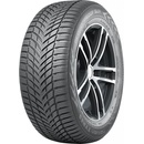 Osobní pneumatiky Nokian Tyres Seasonproof 195/65 R15 95V